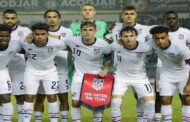 الولايات المتحدة تواجه أستراليا فى صراع صدارة المجموعة الرابعة بمونديال 2026