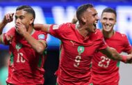 المغرب فى مواجهة هولندا والبرازيل مع اليابان.. تحديد 4 مواجهات فى دور الـ32 للمونديال