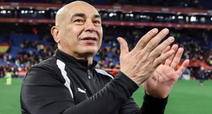 إبراهيم حسن يكشف خطة تنقلات منتخب مصر قبل مواجهة إيران في مونديال 2026