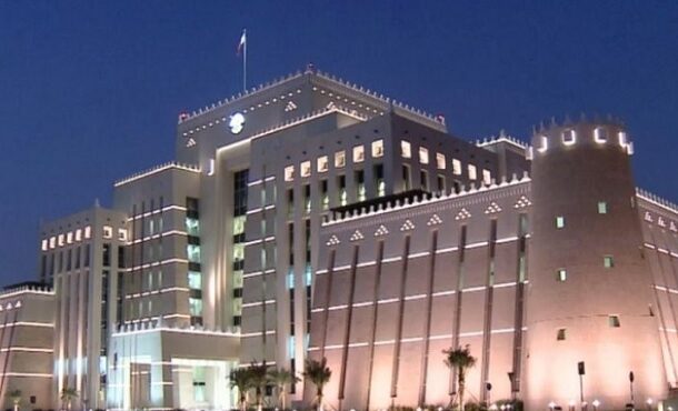 الداخلية القطرية: إصابة 54 شخصا وفقدان 18 آخرين إثر عطل فنى فى مصنع برأس لفان