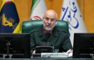 إيران تحذّر من “مأزق لا نهاية له” بعد تهديد ترامب بقصفها