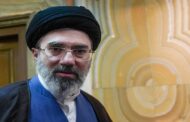 خامنئى يحذر من الانقسامات بعد “هزيمة العدو فى ساحة المعركة”