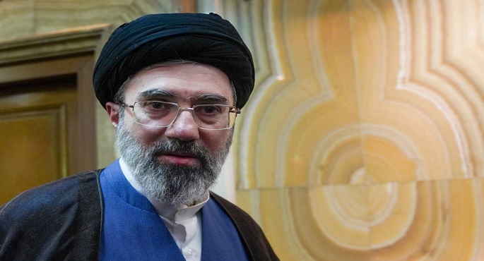 خامنئى يحذر من الانقسامات بعد “هزيمة العدو فى ساحة المعركة”