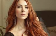 دانييلا رحمة ونادين نجيم تتبادلان الرسائل: فما علاقة مسلسل “ممكن”؟
