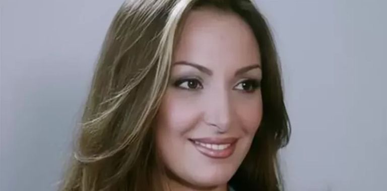 هل تم قتلها بالخطأ؟ أسرة سهام جلال تبحث في ملابسات وفاتها