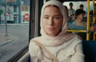 صبا مبارك تخطف الأنظار بمشهد مؤثّر في مسلسل “ورد على فل وياسمين” وتحصد إشادات الجمهور