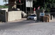 لبنان: بدء عودة الأهالى إلى مناطق الجنوب بعد الاتفاق الأمريكى الإيرانى