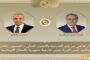 وزير الخارجية يبحث هاتفيا مع نظيره الباكستاني التطورات الإقليمية