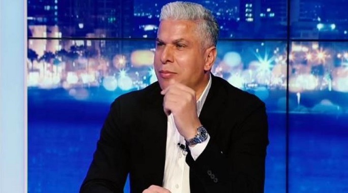 الأهلى يعلن تعيين وائل جمعة فى منصب مدير الكرة