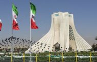 الخارجية الإيرانية: الاجتماع مع أمريكا والوسطاء فى جنيف خلال أيام.. ونسعى إلى اتفاق نهائى