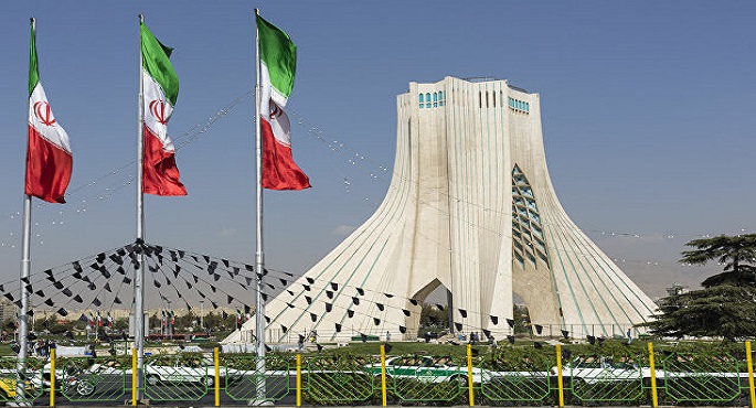 الخارجية الإيرانية: الاجتماع مع أمريكا والوسطاء فى جنيف خلال أيام.. ونسعى إلى اتفاق نهائى