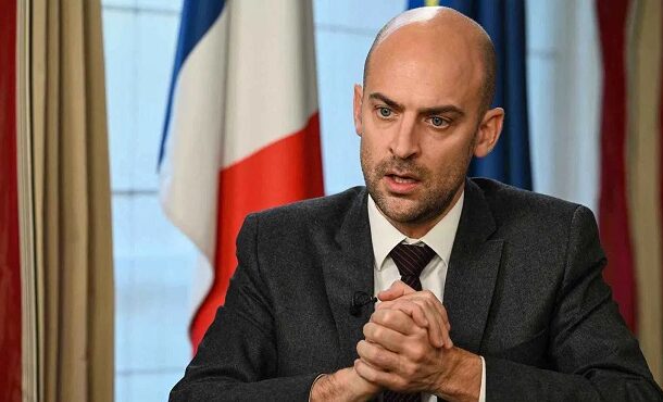 فرنسا تحظر دخول وزير المالية الإسرائيلى وتفرض عقوبات جديدة على مسؤولين عن تصعيد الاستيطان