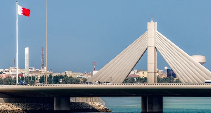 البحرين: استهداف أجهزة الملاحة الجوية بمسيّرات عدائية دون تأثير على حركة الطيران