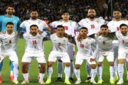 إيران تعلن تقديم شكوى رسمية ضد أمريكا إلى الفيفا
