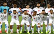 إيران تعلن تقديم شكوى رسمية ضد أمريكا إلى الفيفا