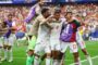 المغرب أول المتأهلين إلى ربع نهائى كأس العالم بثلاثية في مرمى كندا