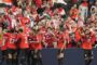 إنجاز تاريخى .. مصر تهزم أستراليا 4-2 بركلات الترجيح وتتأهل لدور الـ16 لكأس العالم لأول مرة