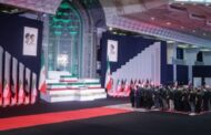 خلال تشييع خامنئى.. طهران تتأهب جوا وبرا عقب تهديدات كاتس