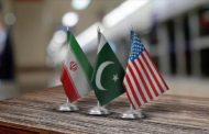 مفاوضات غير مباشرة غدًا الأربعاء بين أمريكا وإيران فى العاصمة القطرية الدوحة