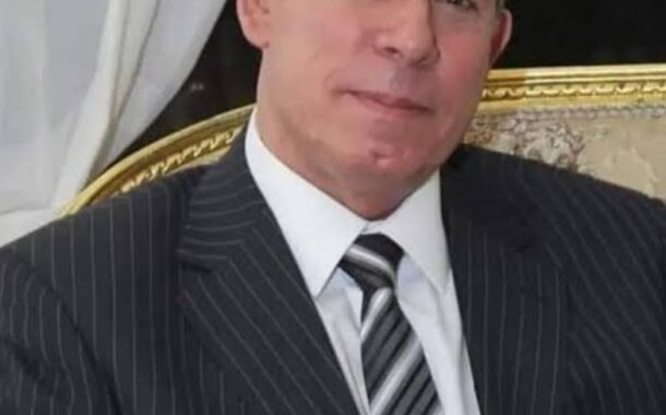 شبهة عدم دستورية المادة 372 من قانون الإجراءات الجنائية الجديد حين يتحول الحكم الغيابي إلى قيد شامل على الملكية وحق التقاضي