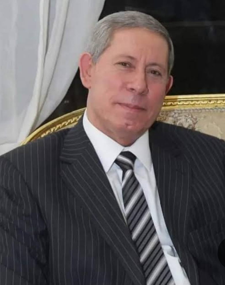 شبهة عدم دستورية المادة 372 من قانون الإجراءات الجنائية الجديد حين يتحول الحكم الغيابي إلى قيد شامل على الملكية وحق التقاضي