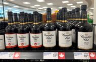 Alcool américain au Canada: «Carney risque d’être pris en sandwich entre Trump et les provinces»