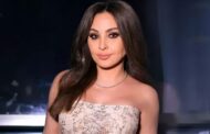 حقيقة «القائمة السوداء».. هل مُنعت إليسا من العودة إلى مهرجان قرطاج؟