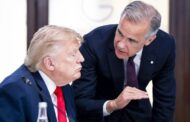 «Aucune négociation ne peut être bonne avec l’administration Trump en ce moment», estime une spécialiste en droit commercial