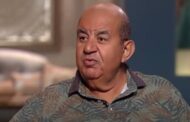 وفاة الفنان محمد التاجى بعد صراع مع المرض.. وتشييع جثمانه غدا من مسجد الثورة