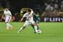 مانشستر سيتى يعلن ضم اللاعب الدولي المغربى أيوب بوعدي حتى 2031