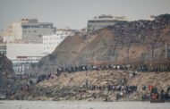 المغرب: كان ينبغي لإسبانيا توقع تداعيات حكم قضائي بشأن الهجرة