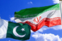 رئيس الأركان ووزير الداخلية الباكستانيان يجتمعان بوزير الداخلية الإيراني في طهران