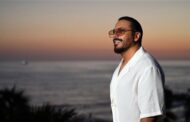 رامي عياش يستعد لإحياء واحدة من أضخم حفلات الصّيف في الساحل الشمالي