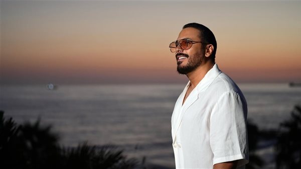 رامي عياش يستعد لإحياء واحدة من أضخم حفلات الصّيف في الساحل الشمالي