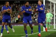 تشيلسى يبدأ عهد تشابى ألونسو بالفوز على فولهام 3-2 فى البريميرليج
