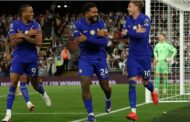 تشيلسى يبدأ عهد تشابى ألونسو بالفوز على فولهام 3-2 فى البريميرليج