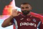 أوكرانيا تستهدف مصفاة تانيكو ومحطة نفطية فى روسيا