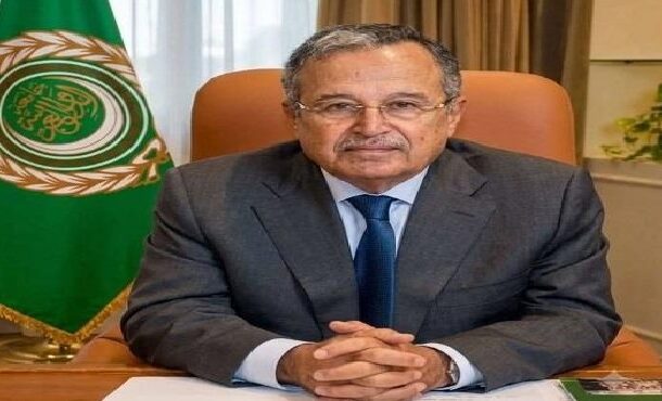 نبيل فهمى: إسرائيل تتصرف كدولة مارقة ويتعين وضع حد لإفلاتها من المحاسبة