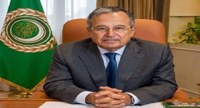 نبيل فهمى: إسرائيل تتصرف كدولة مارقة ويتعين وضع حد لإفلاتها من المحاسبة