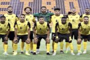 وادى دجلة يختتم استعداداته اليوم لمواجهة زد فى افتتاح الدورى
