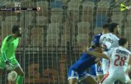 الزمالك يهزم أبو قير للأسمدة ويتصدر الدوري مؤقتًا انتظارًا لمباراتى الأهلى وبيراميدز