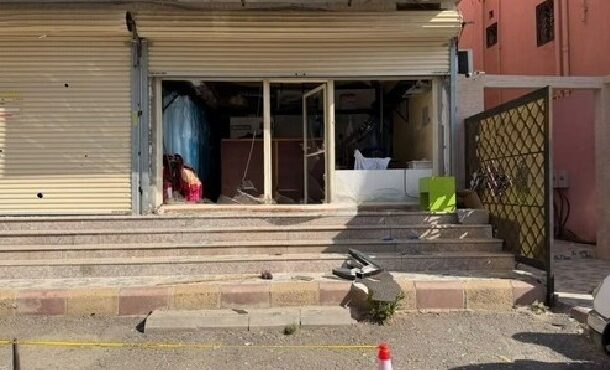 السعودية: سقوط شظايا إثر اعتراض طائرة مسيّرة فى الطائف يسفر عن مقتل وإصابة شخصين