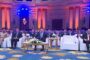 الرئيس السيسى يشهد افتتاح منتدى مصر الخامس للتعدين بالعاصمة الجديدة