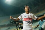 اتجاه داخل الزمالك لبيع خوان بيزيرا.. والشرط الأساسي عودته لمصر