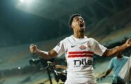 اتجاه داخل الزمالك لبيع خوان بيزيرا.. والشرط الأساسي عودته لمصر