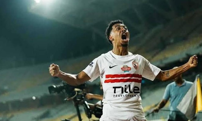 اتجاه داخل الزمالك لبيع خوان بيزيرا.. والشرط الأساسي عودته لمصر