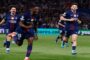 الأهلي يبحث عن انتصاره الرابع على التوالي بالدوري أمام المقاولون العرب