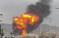 القوات اليمنية تعلن استهداف مواقع وثكنات لميليشيا الحوثي غربي تعز