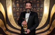 كريم عبد العزيز في تجربة جديدة للمرة الأولى بمهرجان الغردقة لسينما الشباب