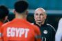 الزمالك يواجه غزل المحلة الليلة لمواصلة الضغط على صدارة الدورى